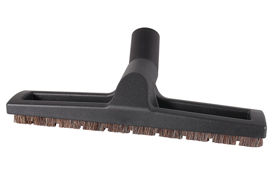 PATONA podlahová hubice k vysavači/ parketová/ průměr 35mm PT9594