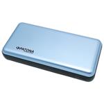 PATONA Powerbank 20000mAh PD65W Li-Pol 3A - USB-C/Lightning PT9991