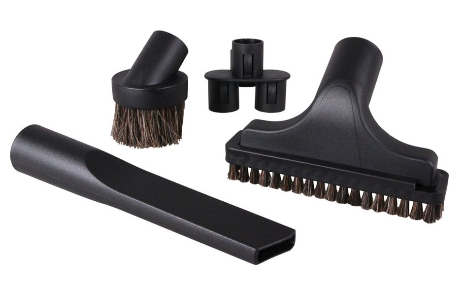 PATONA set nástavců k vysavači/ 3v1/ průměr 35mm PT9573