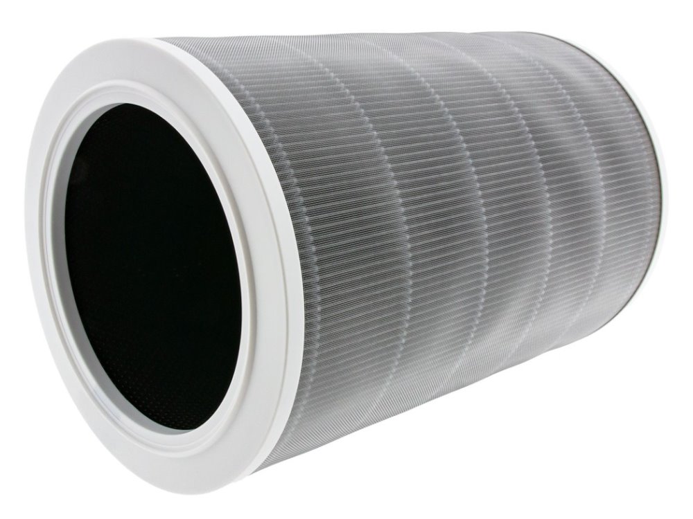 PATONA uhlíkový filtr Xiaomi Mi Air Purifer 2H/3H/PRO PT9723