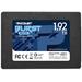 PATRIOT BURST ELITE 1,92TB SSD / Interní / 2,5" / SATA 6Gb/s / PBE192TS25SSDR