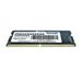 Patriot Signature Line/SO-DIMM DDR5/16GB/5600MHz/CL46/1x16GB PSD516G560081S