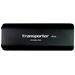 PATRIOT TRANSPORTER 4TB Portable SSD / USB 3.2 Gen2 / USB-C / externí / hliníkové tělo PTP4TBPEC