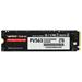PATRIOT VIPER PV563 2TB SSD / Interní / M.2 NVMe PCIe Gen5 x4 / 2280 / PV563P2TBM28H