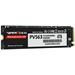 PATRIOT VIPER PV563 4TB SSD / Interní / M.2 NVMe PCIe Gen5 x4 / 2280 / PV563P4TBM28H