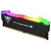 PATRIOT VIPER XTREME 5 RGB 48GB DDR5 7600MHz / DIMM / CL38 / Kit 2x 24GB PVXR548G76C36K