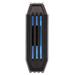 Patriot VXD externí box USB 3.2 M.2 NVMe SSD RGB PV860UPRGM