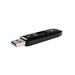 Patriot Xporter 3/128GB/80MBps/USB 3.2/USB-A/Černá PSF128GX3B3U