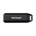 Patriot Xporter 3/32GB/80MBps/USB 3.2/USB-A/Černá PSF32GX3B3U