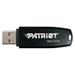 Patriot XPORTER CORE/32GB/USB 3.2/USB-A/Černá PSF32GXRB3U