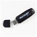 Patriot XPORTER CORE/32GB/USB 3.2/USB-A/Černá PSF32GXRB3U