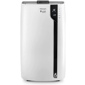 PAX EX100 SILENT KLIMA. MOBIL. DELONGHI 8004399512207