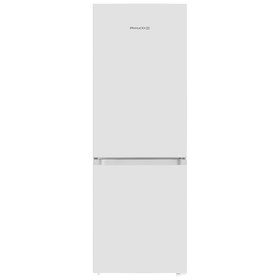 PC 165 E komb. chladnička PHILCO 8590669303670