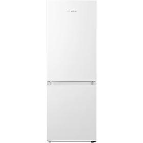 PC 175 D komb. chladnička PHILCO 8590669343300