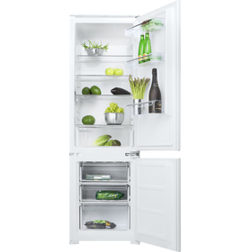 PC 17832 Bi kom.vst. chladnička PHILCO 8590669185573