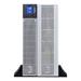 PC Easy UPS On-Line Li-Ion SRVL RT Ext. Runtime 6000VA 230V, with Rail Kit SRVL6KRILRK