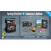 PC - Farming Simulator 22 Collector's Edition 4064635100319