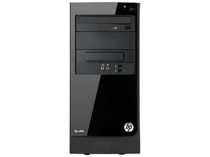 PC HP EliTe 7500 MT D5S98EA#BCM