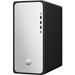 PC HP OmniDesk AI M03-0071nc, Core Ultra 7 265 32GB DDR5, SSD 1TB, Windows 11 Pro, GamePass 2M E34BQEA#BCM