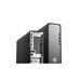 PC HP OmniDesk Slim S04-0000nc, Ryzen 7 7445HS 16GB DDR5, SSD 512GB, Windows 11 Home, GamePass 2M E34FZEA#BCM
