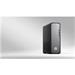 PC HP OmniDesk Slim S04-0000nc, Ryzen 7 7445HS 16GB DDR5, SSD 512GB, Windows 11 Home, GamePass 2M E34FZEA#BCM