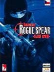 PC hra - Rainbow Six - RogueSpear 3307212313964