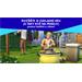PC - The Sims 4 + Clean and Cozy 5030932125033