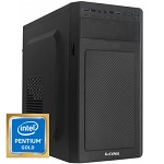 PC ZOSTAVA HENRY - INTEL ENTRY BEZ OS HENRY01