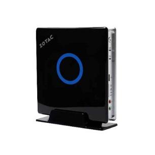 PC ZOTAC ZBOX Barebone SD-ID12-E ZBOXSD-ID12-E