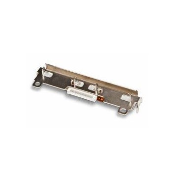 PC42D, Printhead, 203dpi 50131325-001FRE