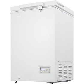 PCF 1002 i pultová mraznička PHILCO 8590669212774