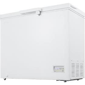 PCF 198 DFPI pultová mraznička PHILCO 8590669340668