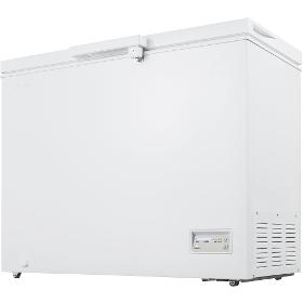 PCF 308 DFPI pultová mraznička PHILCO 8590669340682