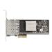 PCI Express x4 Card to 4 x SFP slot Giga, PCI Express x4 Card to 4 x SFP slot Giga 88342
