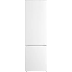 PCS 262 EW KOMB. CHLADNIČKA PHILCO 8590669365890