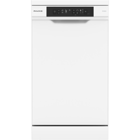 PD 1045 EA umývačka riadu 45cm PHILCO 8590669303205