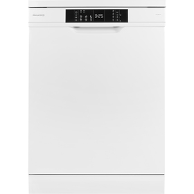 PD 1266 EA umývačka riadu 60 cm PHILCO 8590669303113