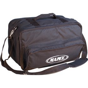 PDBG4500TW TWIN PEDAL BAG MAPEX 2050000880353