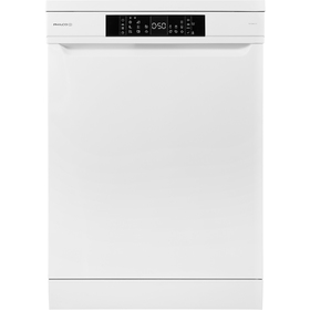 PDI 1568 DLT umývačka riadu 60 cm PHILCO 8590669303137