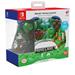 PDP REALMz bezdrátový gameped, Nintendo switch, Minecraft Forest Biome 0708056073657