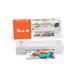 PEACH A4 Laminator & Cutter PBP351 PCH00555