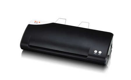 Peach High Speed Laminator PL110, nahrada: SK510738