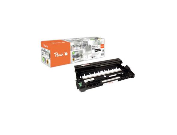 PEACH kompatibilní cartridge Brother DR-2300 černá, 12000str. 112050