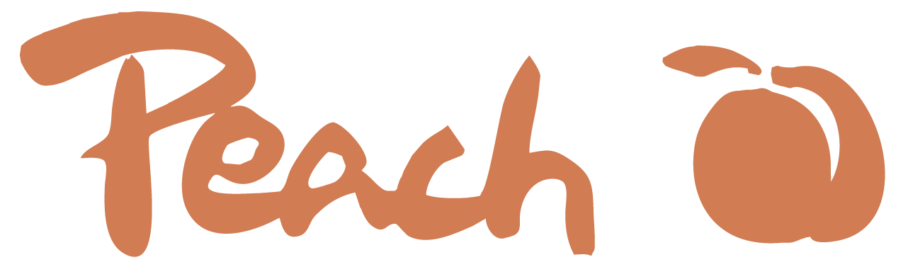 Peach kompatibilní cartridge HP F6T79AE, žlutá, 3515str. 319965