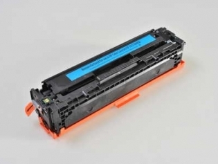 PEACH kompatibilní toner CF244A, No 44A, black, 1000 výnos 112524