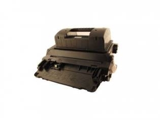 PEACH kompatibilní toner HP CE390X, No 90X, černá, 24000 výnos PT389