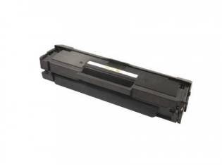 PEACH kompatibilní toner Samsung MLT-D101S/ELS, černá, 1500 výnos PT343