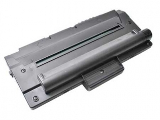 PEACH kompatibilní toner Samsung MLT-D1092S/ELS, černá, 2000 výnos PT219