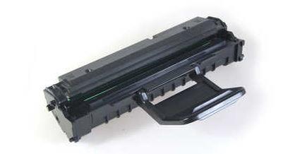 PEACH kompatibilní toner Samsung SCX-4521D3, černá, 3000 výnos PT174