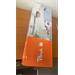 PEACH laminovačka Premium Photo Laminator PL755, poškozený obal